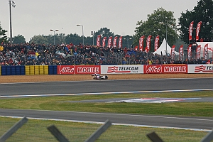 GP_France_2009_030 [800x600]